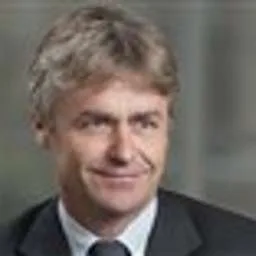 Thomas Forschbach