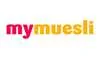 Mymuesli