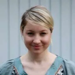 Sophie Hechinger