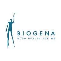 Biogena