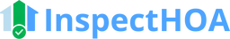 Rexera