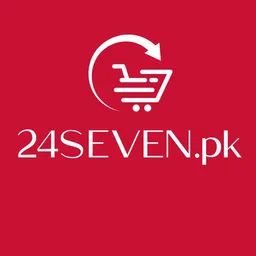 24SEVEN