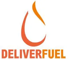 DeliverFuel