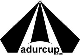 Adurcup