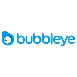 Bubbleye