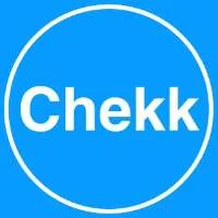 Chekk