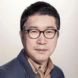 david kim
