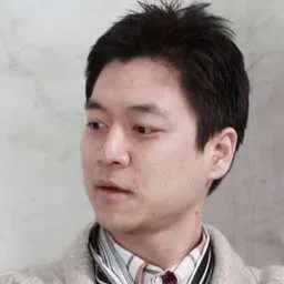 tae-hoon Koo (Kurt)