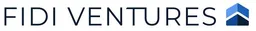 FiDi Ventures