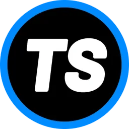 Tallysight