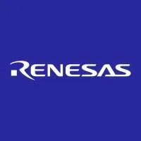 Renesas Electronics Corporation