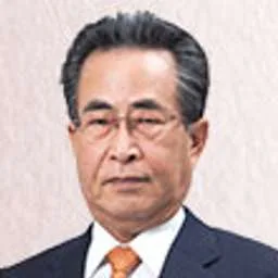 Hisao Sakuta