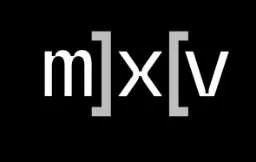 m]x[v