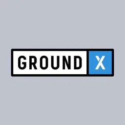 Ground X