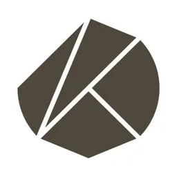 Klaytn, VC Fund