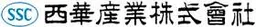 Seika