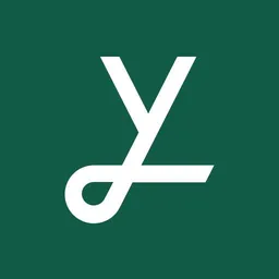 YourLocal