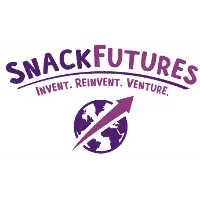 SnackFutures