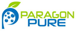 Paragon Pure