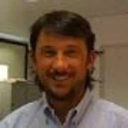 Pablo Arrebola, Director of Business Development at NordelEnergy S.A.