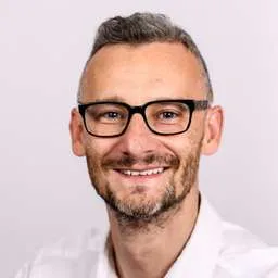 Hugues Bertin