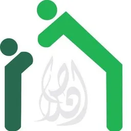Ansaar Management Company