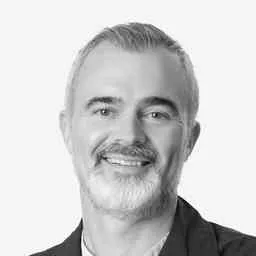 Chris Scoular