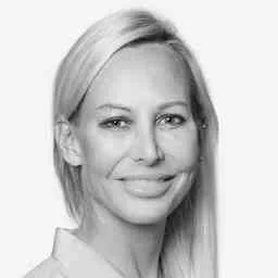 Teresa Teague