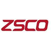 ZSCO