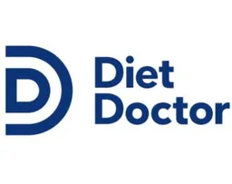 Diet Doctor