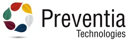 Preventia Technologies
