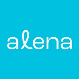 Alena