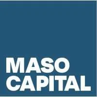 Maso Capital Partners