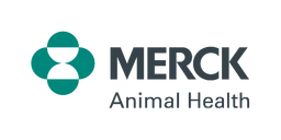 Merck Animal Health Ventures