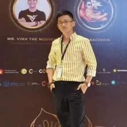 Sơn Phạm