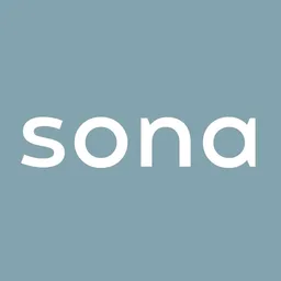 sona