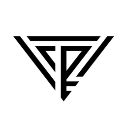 PINEAL Ventures