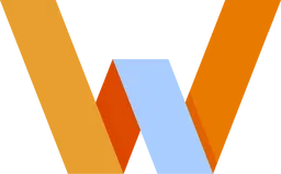 Wedge