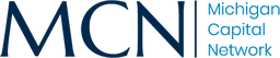 Michigan Capital Network