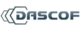 Dascof