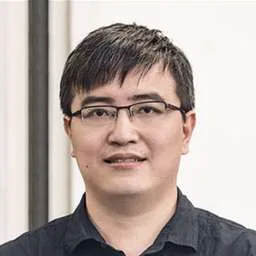 Yu Chen