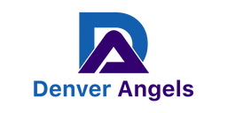 Denver Angels