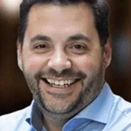 Elliot Miller