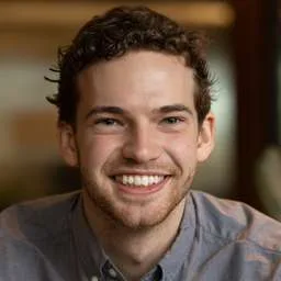 Zeke Trezise