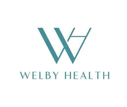 Welby Health