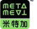 Metameat