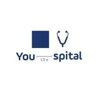 Youspital