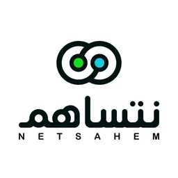 Netsahem