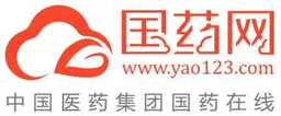 Yao123.com