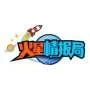 Yinhekuyu Media